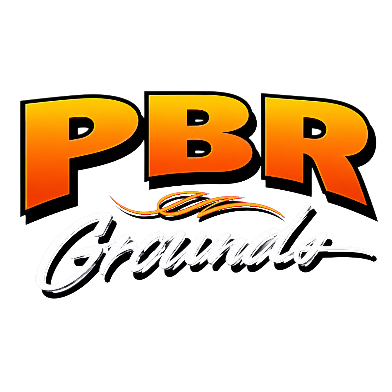 PBR Grounds LLC